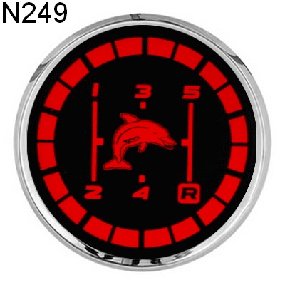 Wzór: n249_c_red