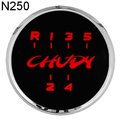 Wzór: n250_c_red