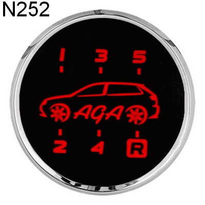 Wzór: n252_c_red