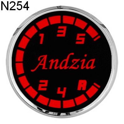 Wzór: n254_c_red