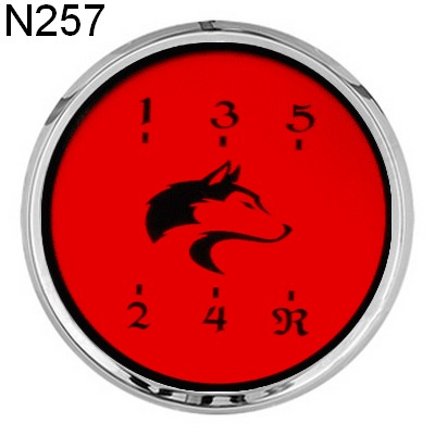 Wzór: n257_c_red