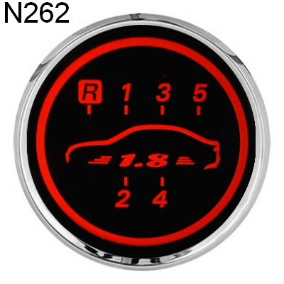 Wzór: n262_c_red