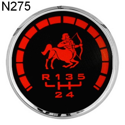 Wzór: n275_c_red