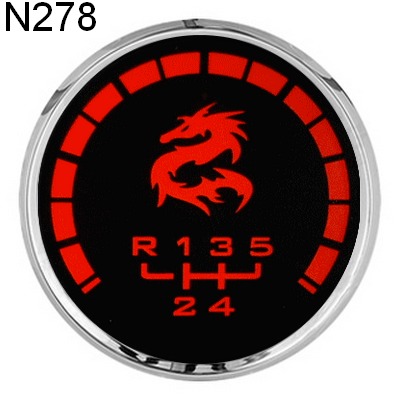 Wzór: n278_c_red