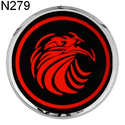 Wzór: n279_c_red