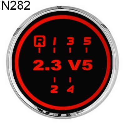 Wzór: n282_c_red