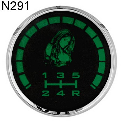 Wzór: n291_c_green