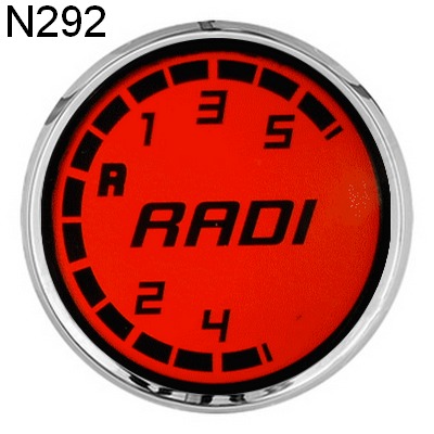 Wzór: n292_c_red