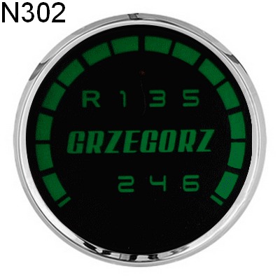 Wzór: n302_c_green