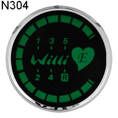 Wzór: n304_c_green