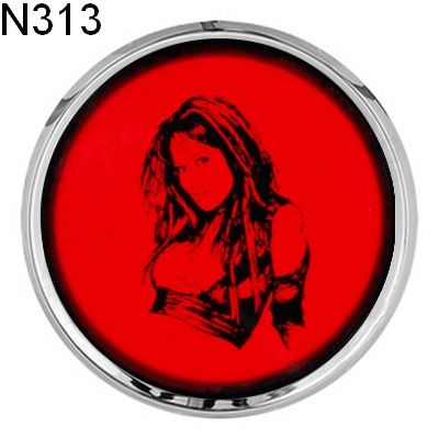 Wzór: n313_c_red