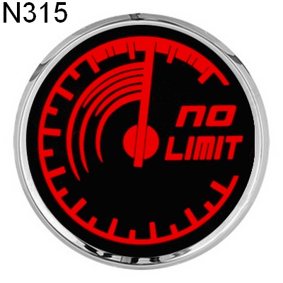 Wzór: n315_c_red