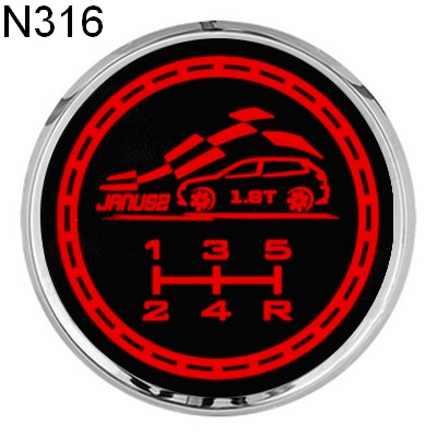 Wzór: n316_c_red