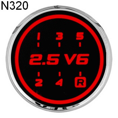 Wzór: n320_c_red