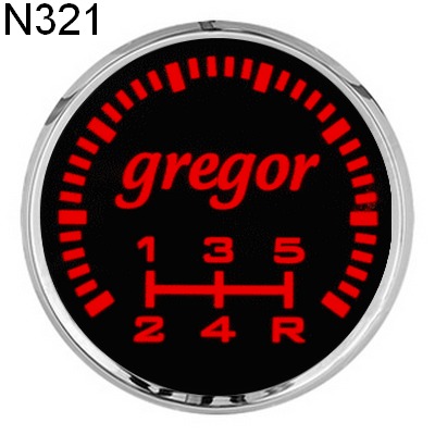 Wzór: n321_c_red