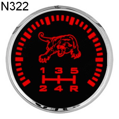 Wzór: n322_c_red