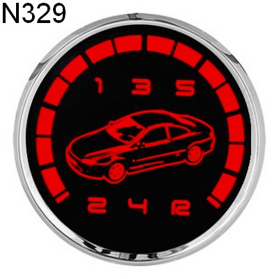 Wzór: n329_c_red