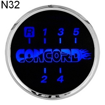 Wzór: n32_c_blue
