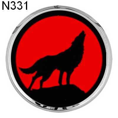 Wzór: n331_c_red