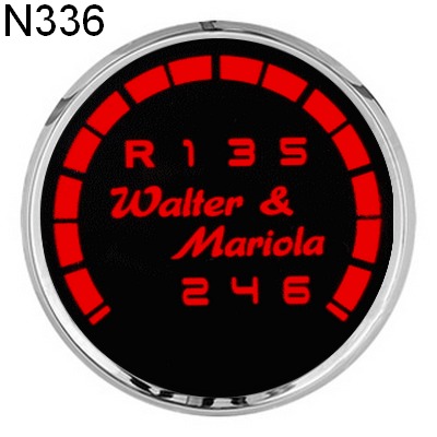 Wzór: n336_c_red