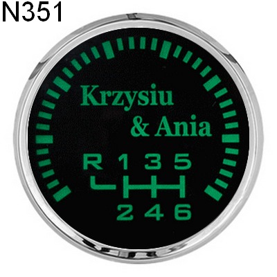 Wzór: n351_c_green