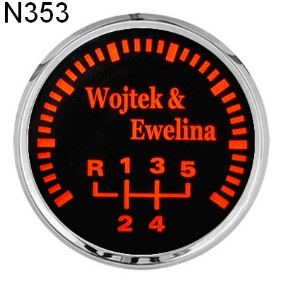 Wzór: n353_c_orange