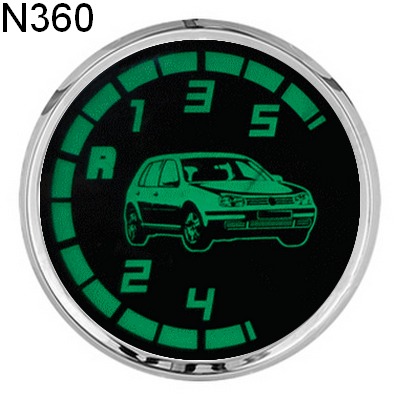 Wzór: n360_c_green