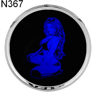 Wzór: n367_c_blue