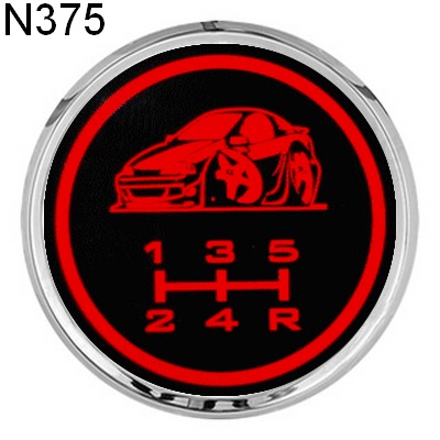 Wzór: n375_c_red