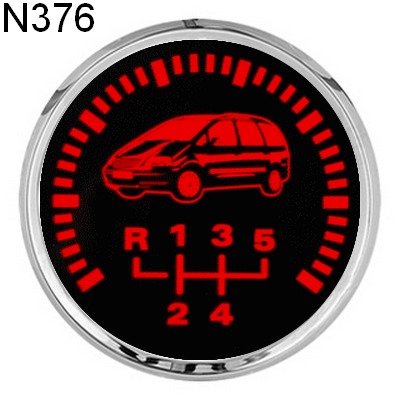 Wzór: n376_c_red