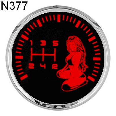 Wzór: n377_c_red