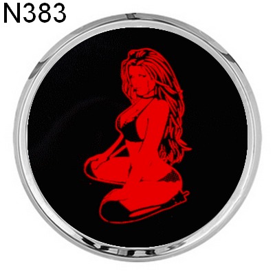 Wzór: n383_c_red