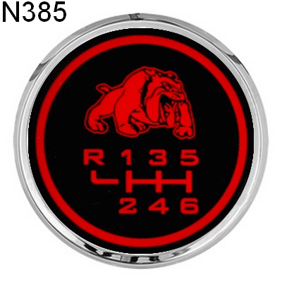 Wzór: n385_c_red