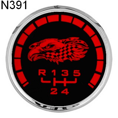 Wzór: n391_c_red