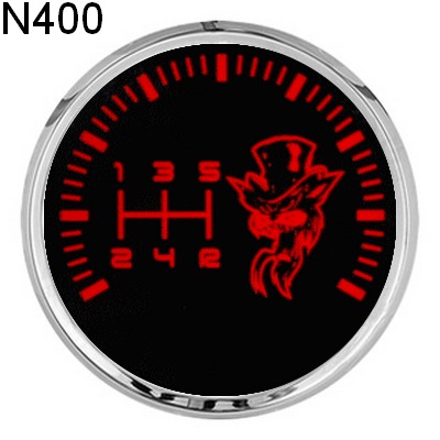 Wzór: n400_c_red