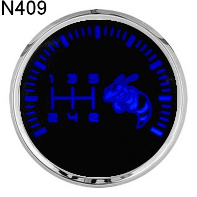 Wzór: n409_c_blue