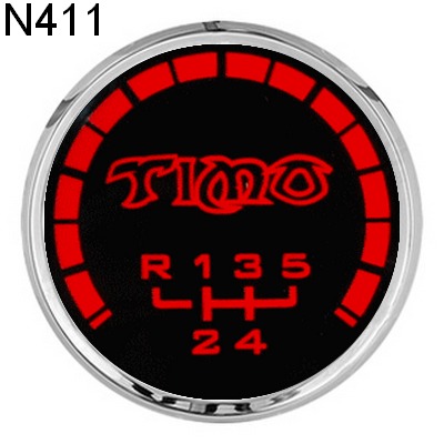 Wzór: n411_c_red