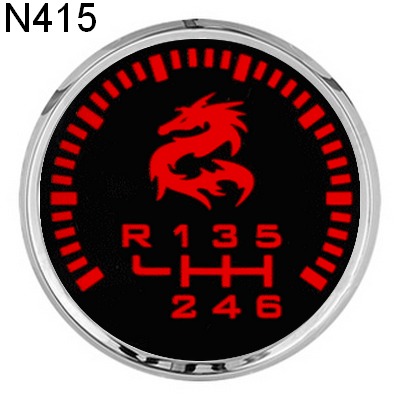 Wzór: n415_c_red