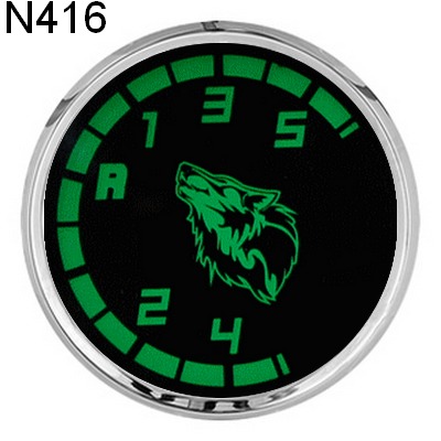 Wzór: n416_c_green