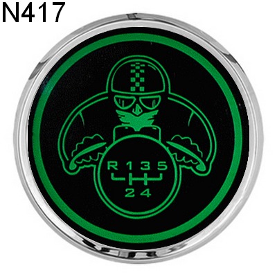 Wzór: n417_c_green