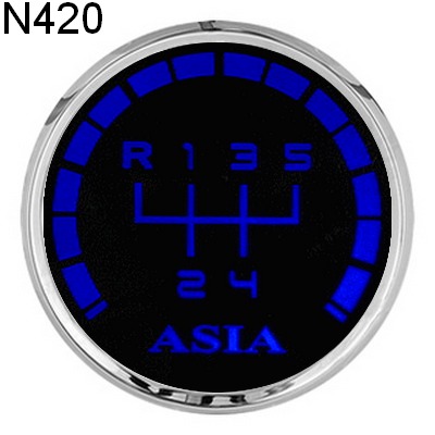 Wzór: n420_c_blue