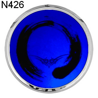 Wzór: n426_c_blue