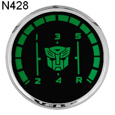 Wzór: n428_c_green