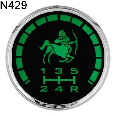 Wzór: n429_c_green