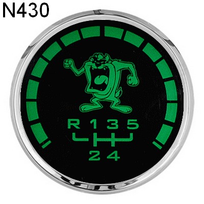 Wzór: n430_c_green