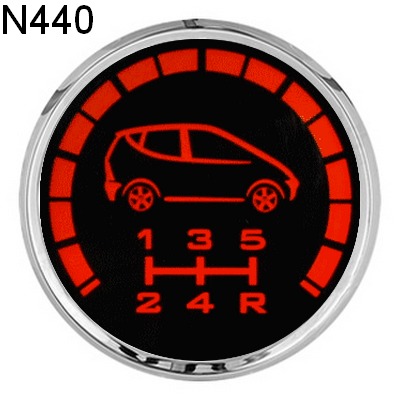 Wzór: n440_c_red