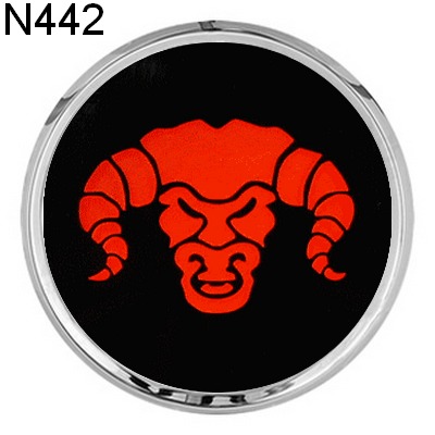 Wzór: n442_c_red