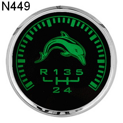 Wzór: n449_c_green