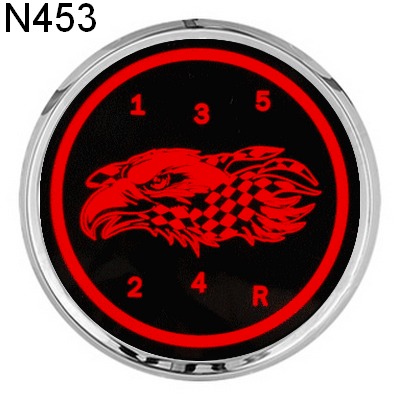 Wzór: n453_c_red