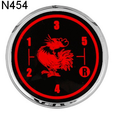 Wzór: n454_c_red